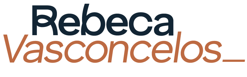 rebecavasconcelos.com