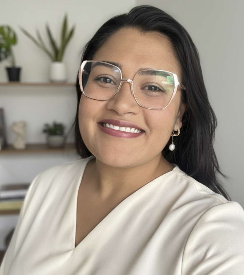 Gemini_Generated_Image_8irkeg8irkeg8irk